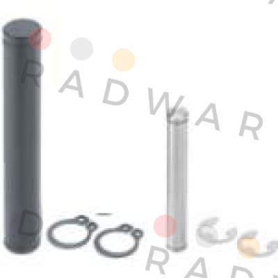 Misumi-SCCGH20-96  price