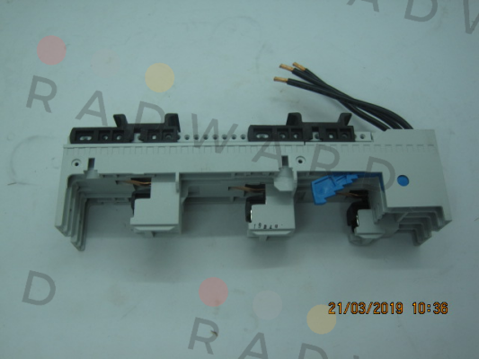 Wöhner-32431 price