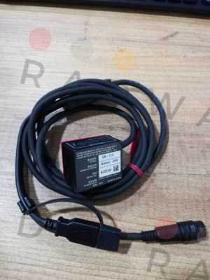 Keyence-SR-710 price