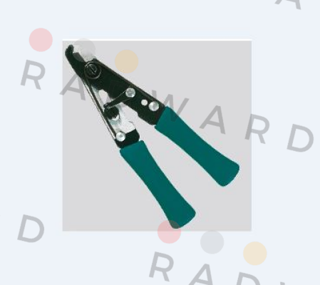 Refco-Order No. 9881087, Art.No. 14215  price