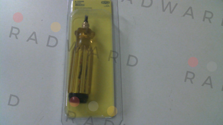 Refco-p/n: 9880890, Type: A-32000 price