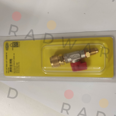 Refco-p/n: 4661164, Type: CA-1/4"SAE-1/2"-20UNF-R price