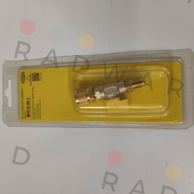 Refco-p/n: 4661172, Type: CA-1/4"SAE-5/16"SAE-Y price