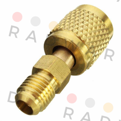 Refco-p/n: 9881278, Type: CCL-36 price