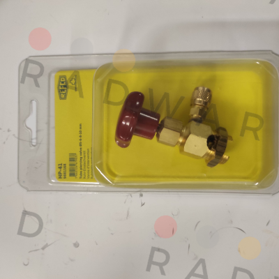 Refco-p/n: 9881168, Type: HP-41 price
