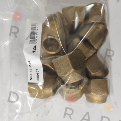 Refco-p/n: 9880807, Type: NS4-12-M/04 price