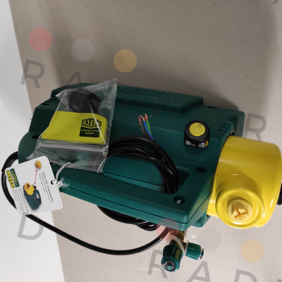 Refco-p/n: 4661741, Type: RL-4 price