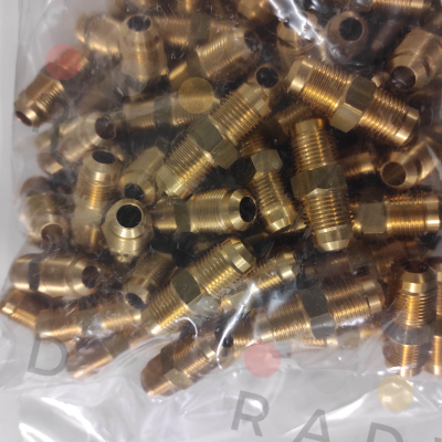 Refco-p/n: 9880755, Type: U2-6 price