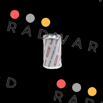 Hydac-p/n: 1253040, Type: 0060 D 005 BH4HC price