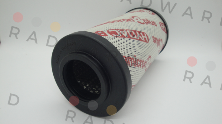 Hydac-1268870 / 0160 DN 025 BN4HC price