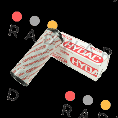 Hydac-Mat No. 304057, Type: 0030 R 010 P/HC price