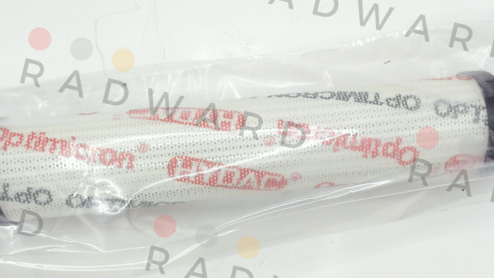 Hydac-PN: 1277318 /  Type:  0150 R 010 ON price