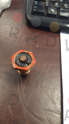 Tschan-CDIR - 420 200°C - 140°C  price