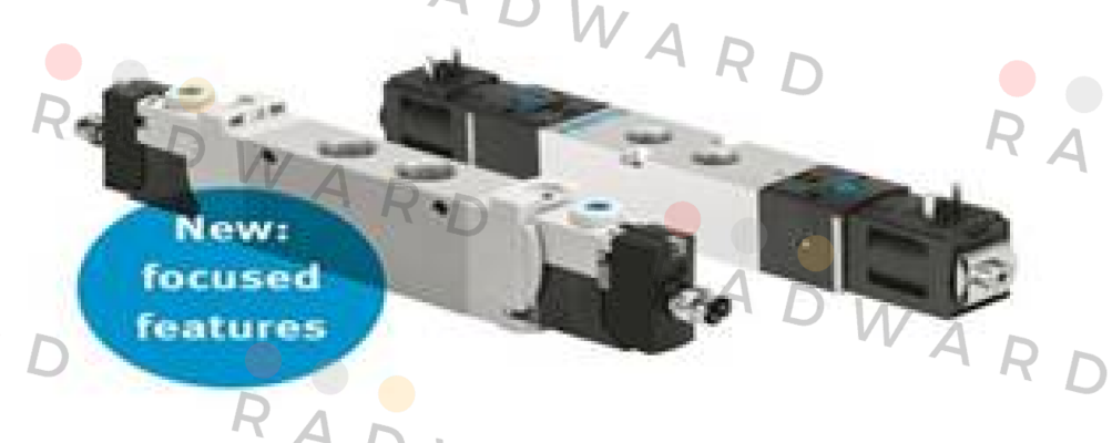 Fortress-HC-ES-P1-BB obsolete, replacement THC-ET-P1-W1  price