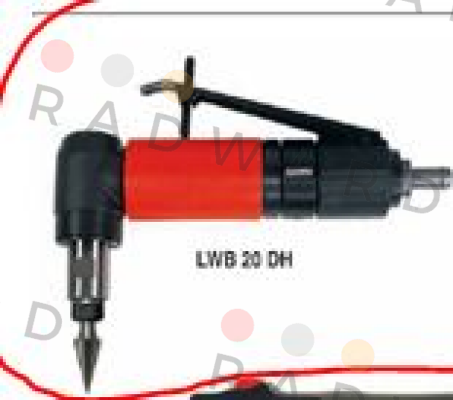 Suhner-LWB 20 price