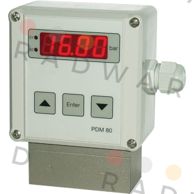 EMKO-PDM 80  price