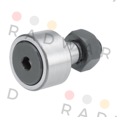 Misumi-CFAP16-35 price