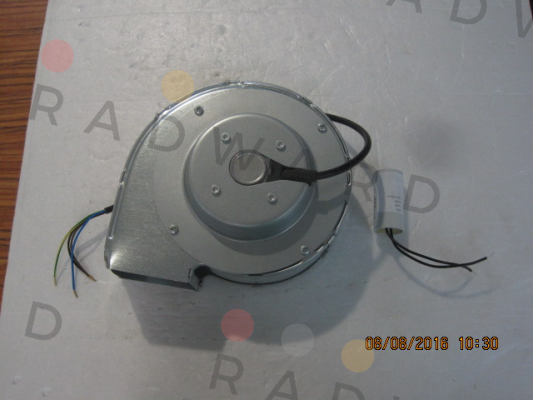 EBM Papst-G2E133-DN7701 price