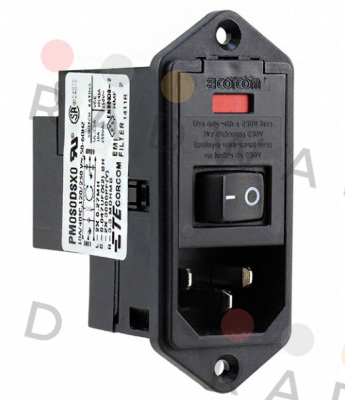 TE Connectivity (Tyco Electronics)-8-6609940-1  price
