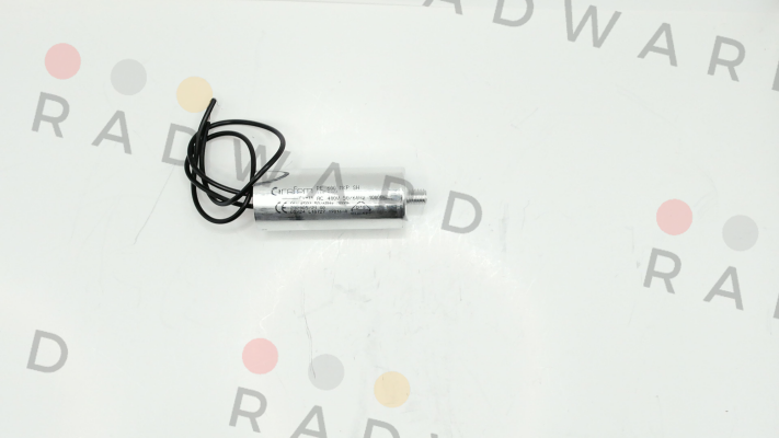 Ecofit-1302630 Type 19016-a price