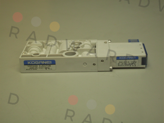 Koganei-AME05-E2-35W oem  price
