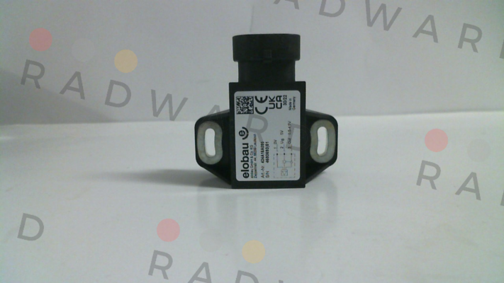 Elobau-424A16A090 price