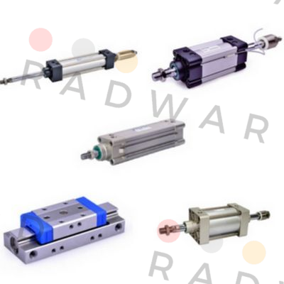 Airtac-SC-80X1100-TC-H-T price