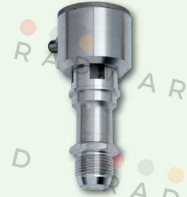 Anderson-Negele-DAC-341/4,0REL 7534.11400  price