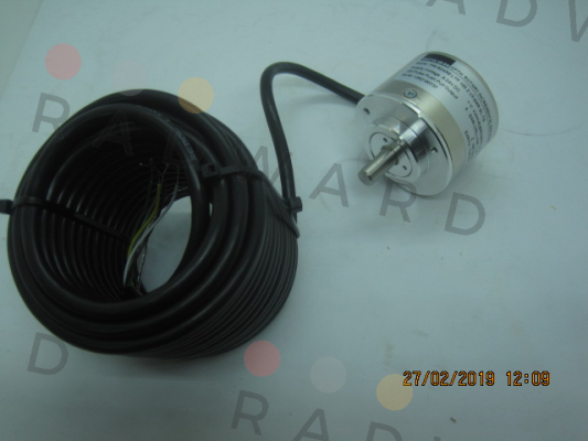 Opkon-PRI 50 TP 100 Z V3 8M price