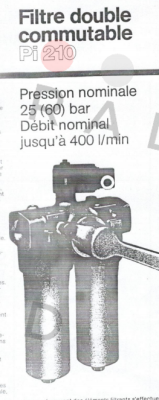 MAHLE-P/N: 77774565, Type: PI 2115-058 price