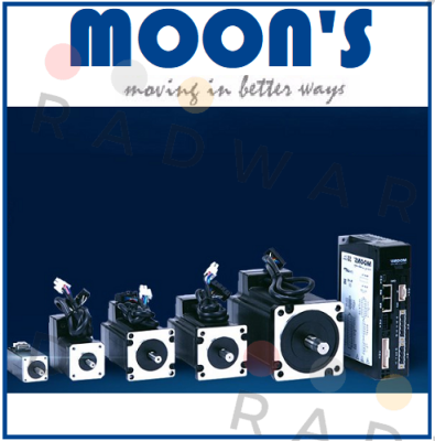 Moons-16HY7001-11  price