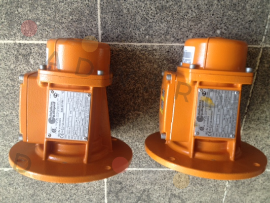 Italvibras-MTF 3/200-S02 price