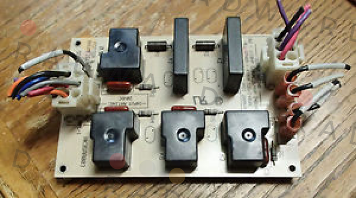 TE Connectivity (Tyco Electronics)-HK35AA003S  price