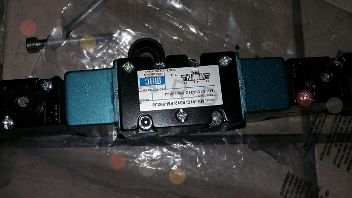 МAC Valves-MV-A1C-A312-PM-592JJ  price