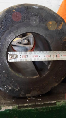 Rotex-D02075005 price