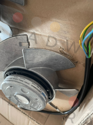 EBM Papst-A2D170-AA04-01 price