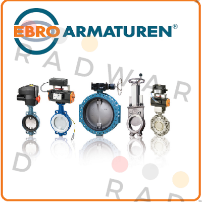 Ebro-4618628 10000514  price