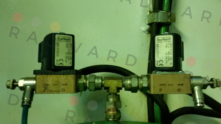 Burkert-00142654  price