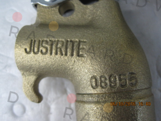 Justrite-08955 price