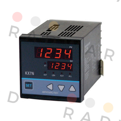 HanYoung NUX-KX7N price