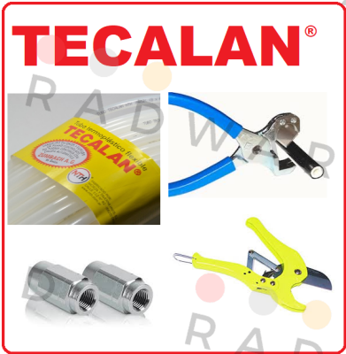 Tecalan-20003697 price