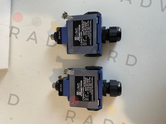 TECHNOR-XCKWM2110H29 price