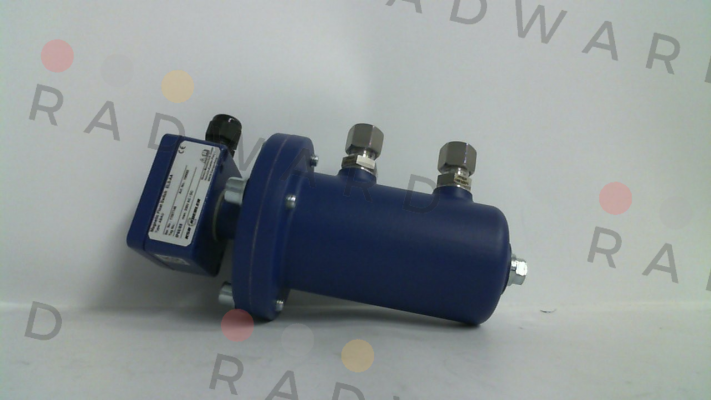 Ksr Kuebler-100082 (ELS-AA) price