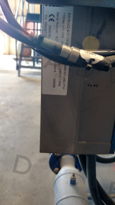 Esa-C2 -S-01-04-03-CK-1-/00R-CBBB-0//1-04E-//T////  price