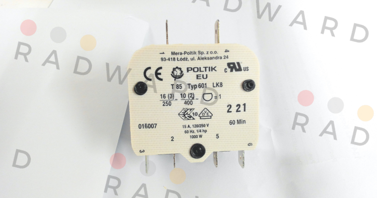 Diehl-26016-007 price