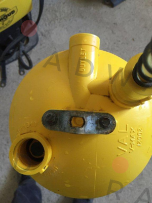 Valco-VR202K-L price