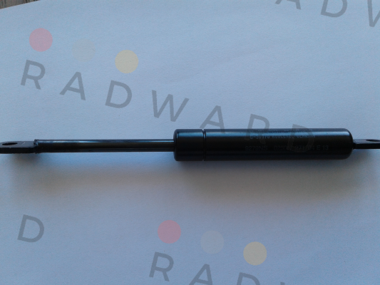 Stabilus-9279NS price