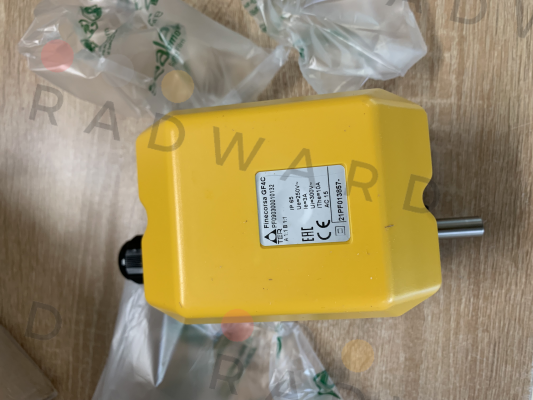 Ter Tecno Elettrica Ravasi-PF090300010132 price