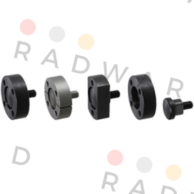 Misumi-FJMC10  price
