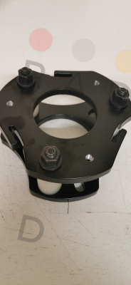 Leuze-p/n: 426196, Type: MS-UDC/UMC-S2 price